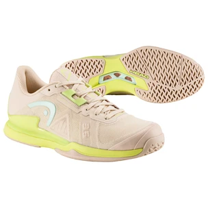 Damen Tennisschuhe Head Sprint Pro 3.5 MCLI  EUR 39