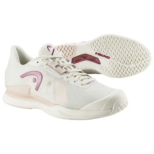 Damen Tennisschuhe Head Sprint Pro 3.5 Women CWPU  EUR 36