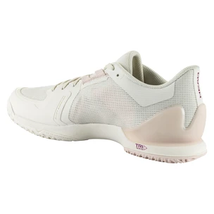 Damen Tennisschuhe Head Sprint Pro 3.5 Women CWPU  EUR 36