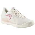 Damen Tennisschuhe Head Sprint Pro 3.5 Women CWPU  EUR 38,5