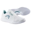 Damen Tennisschuhe Head Sprint Team 3.5 Clay Women WHAQ