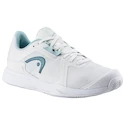 Damen Tennisschuhe Head Sprint Team 3.5 Clay Women WHAQ