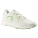 Damen Tennisschuhe Head Sprint Team 4.0 Clay Women CWLN