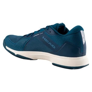 Damen Tennisschuhe Head Sprint Team 4.0 Clay Women TBCW