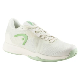 Damen Tennisschuhe Head Sprint Team 4.0 Women CWLN