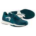 Damen Tennisschuhe Head Sprint Team 4.0 Women TBCW