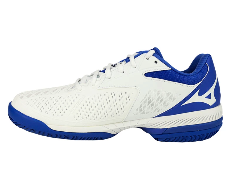 Mizuno 2024 x10 damen