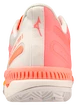 Damen Tennisschuhe Mizuno Wave Exceed Tour 5 Clay Candy Coral