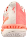 Damen Tennisschuhe Mizuno Wave Exceed Tour 5 Clay Candy Coral