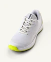 Damen Tennisschuhe Wilson Intrigue LITE White/Safety Yellow