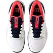 Damen Tennisschuhe Wilson Intrigue TOUR White/Navy