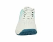 Damen Tennisschuhe Wilson Kaos