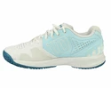 Damen Tennisschuhe Wilson Kaos