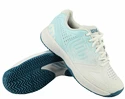 Damen Tennisschuhe Wilson Kaos