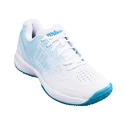 Damen Tennisschuhe Wilson Kaos