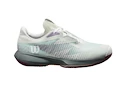 Damen Tennisschuhe Wilson Kaos Swift 1.5 W Clay Opal Blue/Stormy Sea