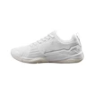 Damen Tennisschuhe Wilson Rush Pro 4.5 W White/Surf Spray