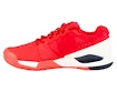 Damen Tennisschuhe Wilson Rush Pro