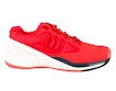 Damen Tennisschuhe Wilson Rush Pro