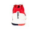 Damen Tennisschuhe Wilson Rush Pro