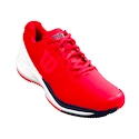 Damen Tennisschuhe Wilson Rush Pro