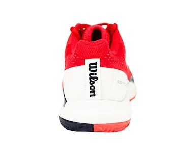 Damen Tennisschuhe Wilson Rush Pro