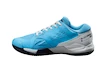 Damen Tennisschuhe Wilson Rush Pro Ace W Clay Bonnie Blue