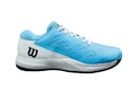 Damen Tennisschuhe Wilson Rush Pro Ace W Clay Bonnie Blue  EUR 42