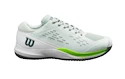 Damen Tennisschuhe Wilson Rush Pro Ace W Opal Blue/White  EUR 41 1/3