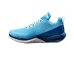 Damen Tennisschuhe Wilson Rush Pro Lite W Bonnie Blue