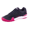 Damen Tennisschuhe Yonex  Eclipsion 4 Women Clay Navy/Pink  EUR 39,5