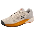 Damen Tennisschuhe Yonex Eclipsion 5 Clay W Sand