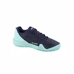 Damen Tennisschuhe Yonex Eclipsion 5 Women Clay Dark Navy