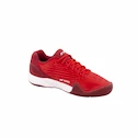 Damen Tennisschuhe Yonex Eclipsion 5 Women Tango Red