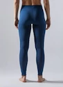 Damen Unterhosen Craft Keep WARM Fuseknit Intensity dark blue