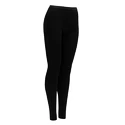 Damen Unterhosen Devold  Duo Active Woman Long Johns