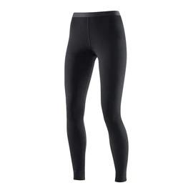 Damen Unterhosen Devold Hiking Woman Long Johns