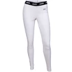 Damen Unterhosen Swix  RaceX Wind  XS