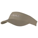 Damen Visor Head  Pro Player Visor WG