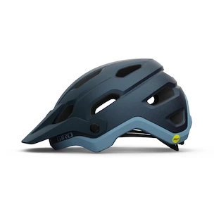 Damenhelm Giro  Source MIPS