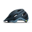 Damenhelm Giro  Source MIPS M