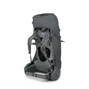 Damenrucksack OSPREY Ariel  55 medium gray