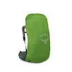 Damenrucksack OSPREY AURA AG LT 50 koseret/darjeeling spring green