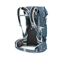 Damenrucksack OSPREY DOWNBURST 34 WOMENS tidal blue