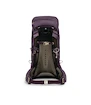 Damenrucksack OSPREY EJA 48 purple dusk