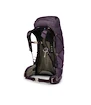 Damenrucksack OSPREY EJA 48 purple dusk