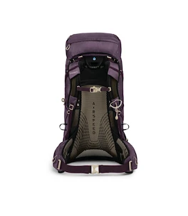 Damenrucksack OSPREY EJA 48 purple dusk