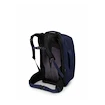 Damenrucksack OSPREY FAIRVIEW 40 winter night blue