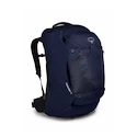 Damenrucksack OSPREY FAIRVIEW 70 winter night blue