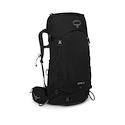 Damenrucksack OSPREY KYTE 38 black